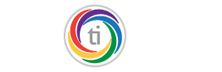 Trans International