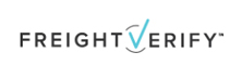 FreightVerify - Top Freight Management Solutions Providers FreightVerify