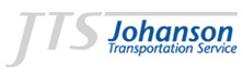 Johanson Transportation Service | Logistics Tech Outlook | Top Supply Chain Solution Companies 