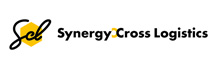 Synergy Cross Logistics - Top Cross Border Transportation Services Companies In Apac Synergy Cross Logistics