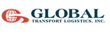 Global Transport Logistics