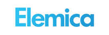 Elemica - Top Supply Chain Solution Companies Elemica