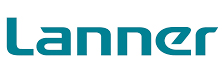 Lanner Electronics