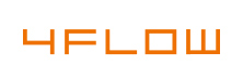 4flow - Top Supply Chain Solutions Companies 4flow
