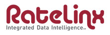 RateLinx | Logistics Tech Outlook | Top 10 Freight Audit and Payment Solution Companies