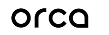 Orca Intelligence