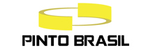 Pinto Brasil | Logistics Tech Outlook | Top Logistics Robots Solutions Companies in Europe and UK