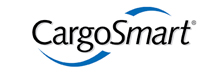 CargoSmart