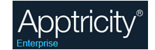 Apptricity - Top Supply Chain Solution Companies Apptricity