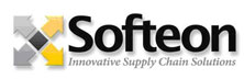 Softeon