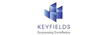 KEYfields - Top Warehouse Management Solutions Companies in Apac KEYfields