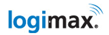 Logimax