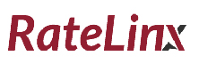 RateLinx