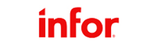 Infor