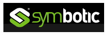 Symbotic - Top Warehouse Management Solutions Providers Symbotic