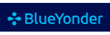 Blue Yonder - Top TMS Solutions Providers Blue Yonder