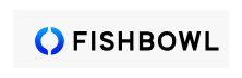 Fishbowl’s inventory