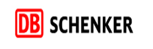 DB Schenker