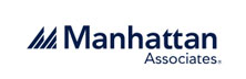 Manhattan Associates - Top Supply Chain Solution Companies Manhattan Associates