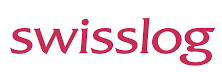 Swisslog - Top Material Handling System Solution Companies Swisslog