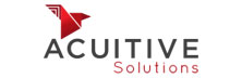 Acuitive Solutions