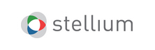 Stellium - Top Warehouse Management Consulting/Services Companies Stellium