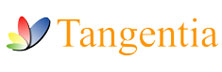 tangentia commerce gateway | Logistics Tech Outlook | 