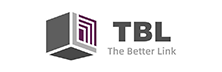 Techbloom (Beijing) Information Technology Co., Ltd. | Logistics Tech Outlook | Top Smart Logistics Platform