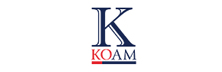 KOAM, LLC