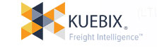 Kuebix - Top Transport Management Technology Companies Kuebix