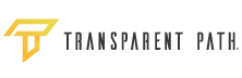 Transparent Path | Logistics Tech Outlook | Top Supply Chain Services Providers