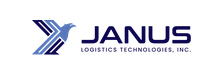 Janus Logistics Technologies, Inc.