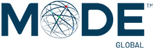 MODE Global - Top 3PL Services Companies MODE Global