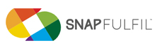 SnapFulfil - Top 3PL Services companies in UK SnapFulfil