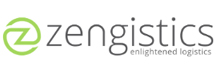 Zengistics - Top 3PL Technology Consulting/Service Companies Zengistics