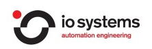 IO Systems | Logistics Tech Outlook | Top Logistics Robots Solutions Companies in Europe and UK