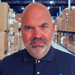 Mike Koleno, Better Trucks | Logistics Tech Outlook | Top Last Mile Delivery Services Companies
