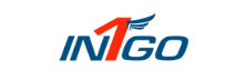 In1Go Technologies, Inc. - Top Warehouse Management Solutions Companies in Apac In1Go Technologies, Inc.