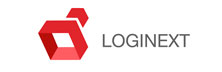 LogiNext Solutions