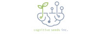 Cognitive Seeds - Top Logistics Tech Startups Cognitive Seeds