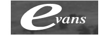 Evans Transportation