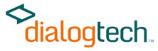 DialogTech