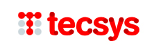 Tecsys