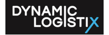 Dynamic Logistix - Top 3PL Technology Solution Companies Dynamic Logistix