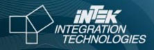 Intek Integration Technologies, Inc | Logistics Tech Outlook | 