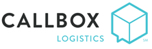 Callbox Storage and Logistics | Logistics Tech Outlook | Top Warehouse Management Services Companies 
