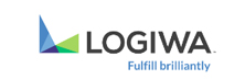 Logiwa