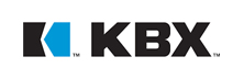 KBX - Top Freight Audit and Payment Services Companies KBX