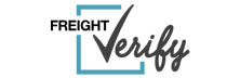 FreightVerify