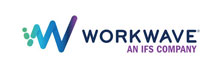 WorkWave